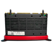 LED Headlight Ballast For BMW X5 F15 (2012-2018) 63117440880