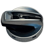 Headlight Switch Rotary Knob for BMW 5 Series G30-3