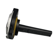 Engine oil Level Sencer For BMW 3 Series E46 Sedan (1998-2006)-2