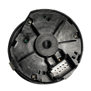 Headlight Switch for Audi A6L C6 2008-2
