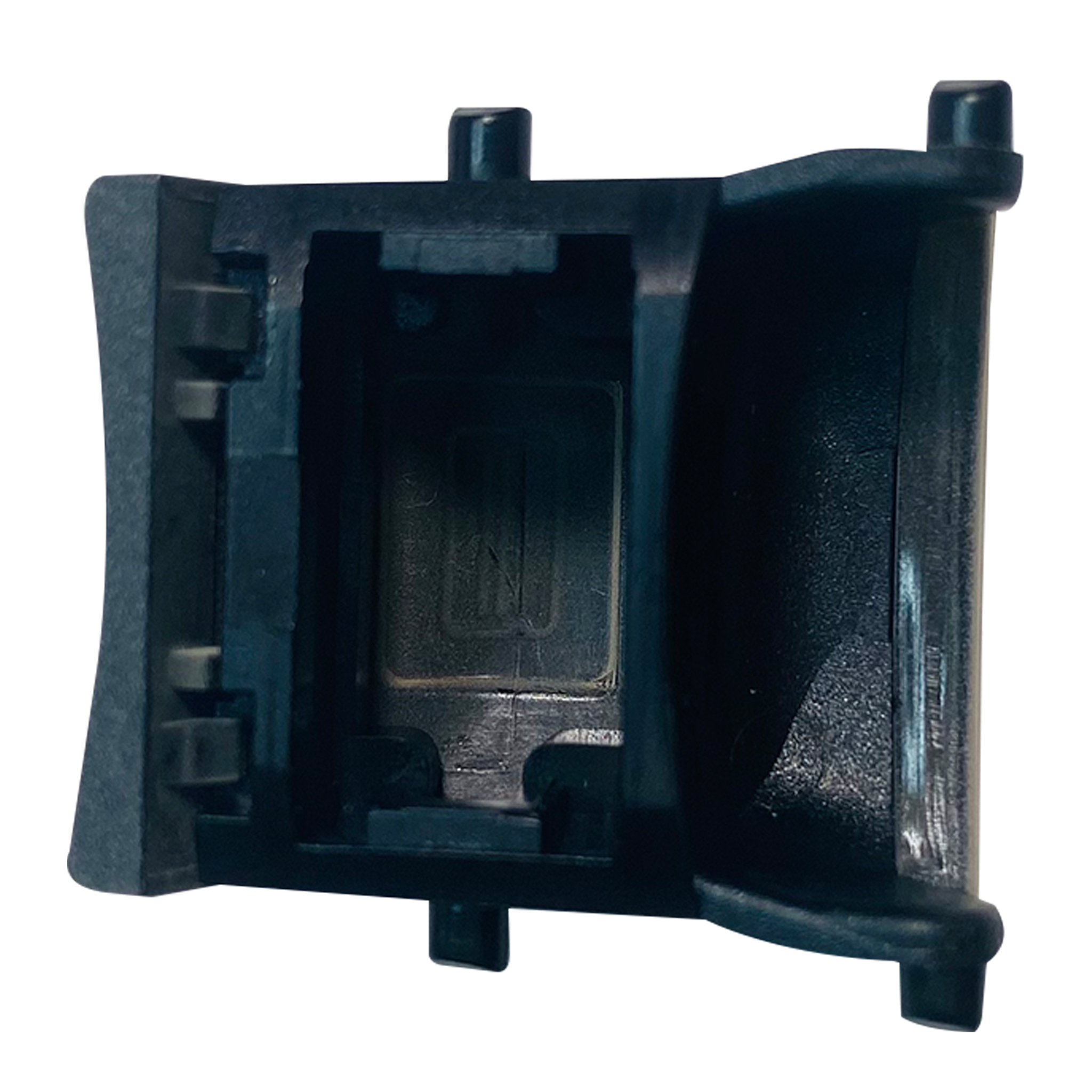 MERCEDES BENZ ML W166  SUNROOF SWITCH BUTTON  LIGHT BEIGE-1