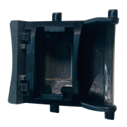 MERCEDES BENZ ML W166  SUNROOF SWITCH BUTTON  LIGHT BEIGE-2