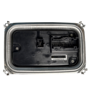 Left Side LED Headlight Ballast Control Module for Mercedes Benz E Class W213 (2021-2022) A2139002334