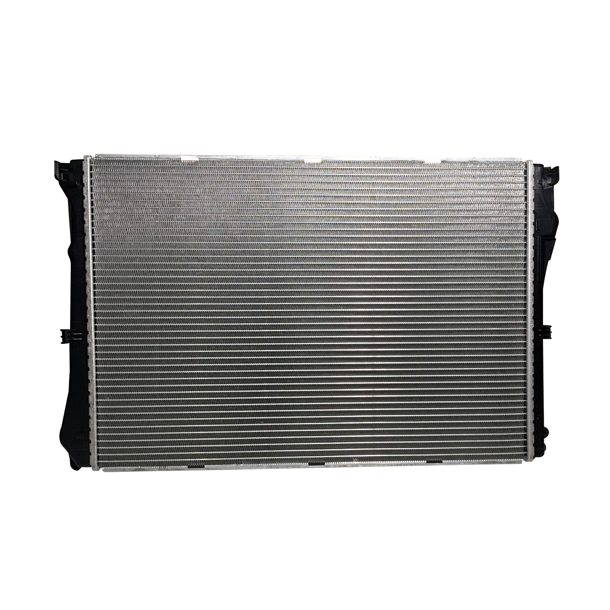 Radiator for Mercedes Benz C-Class W205 (2015-2023) (0995007303)