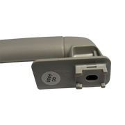 Gray Rear Roof handle for Land Rover Range Rover Sport L494-2