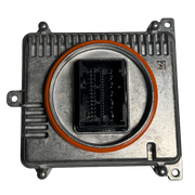 HID BALLAST for Volkswagen, Passat, Tayron, Octavia, Superb, A4, Q7 (USED ORIGINAL)-2