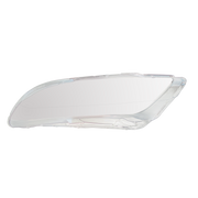 Right (Driver Side) Headlight Lens for VOLVO S60 (2014-2016)-2