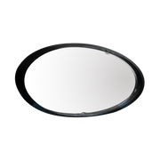 Right (Driver Side) Headlight Lens for Porsche 911 (2012-2019)-2