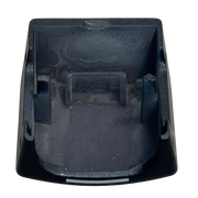 Black Sunroof Switch Button for Mercedes Benz E-Class W212-2