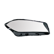 Left (Passenger Side) Headlight Lens for Mercedes Benz A Class W176 (2016-2018)-4