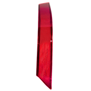 Left Bumper Reflector for MERCEDES-BENZ M-CLASS W164 (2006-2012)-2