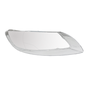 Right (Driver Side) Headlight Lens for Audi Q7 (2007-2016)-4