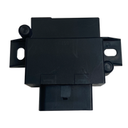 Fuel Pump Control Module For Audi A4 Sedan B9 (2016-2019) 4G0906093F-2