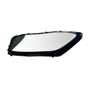 Right (Driver Side) Headlight Lens for Mercedes Benz W222 (2018-2020)-4