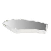 Left (Passenger Side) Headlight Lens for BMW X5 F15 (2014-2016)-5