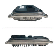 LED Headlight Ballast for MERCEDES-BENZ G-CLASS W463 (2008-2022) Low Version with 2 and 31/32 pins