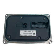 LED Headlight Ballast for MERCEDES-BENZ C-CLASS W205 (2014-2023) Low Version with 2 and 31/32 pins