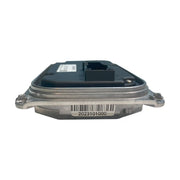 LED Headlight Ballast for MERCEDES-BENZ C-CLASS W205 (2014-2023) Low Version with 2 and 31/32 pins