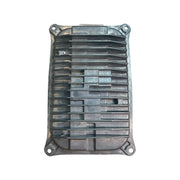 LED Headlight Ballast for MERCEDES-BENZ C-CLASS W205 (2014-2023) Low Version with 2 and 31/32 pins