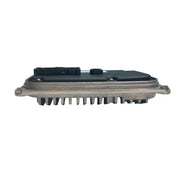 LED Headlight Ballast for MERCEDES-BENZ E-CLASS W213 (2016-2023) Low Version with 2 and 31/32 pins