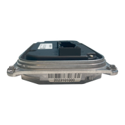 LED Headlight Ballast for MERCEDES-BENZ CLS C257 (2019-2023) Low Version with 2 and 31/32 pins