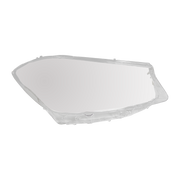 Right (Driver Side) Headlight Lens for Mercedes Benz A Class W176 (2012-2015)-6