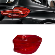 Right Side Outer Tail Lamp Cover for BMW X3 G01 (2017-2021)-3