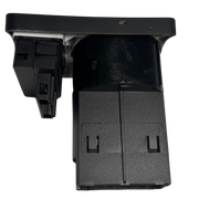 Headlight Switch for Audi A6 C5-3