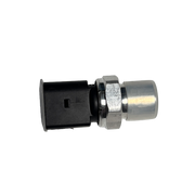 Air Conditioning A/C Pressure Switch Sensor For Audi A3 8V Sedan (2012-2016)-3