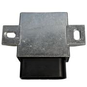 Fuel Pump Control module for Porsche 718 BOXSTER 982 2016-4