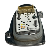 Left DRL Headlight Ballast for Audi A3 S3 8V0998473A-3