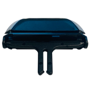 BMW 7 Series Sedan (2016-2022) Central AC Vent Grille Clip Slider (G11)-3