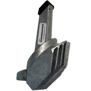 HID BALLAST FOR F10/F18/GT-F07-3