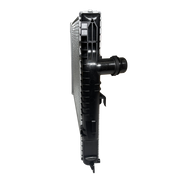 Radiator for BMW X3 F25 (2011–2017) (17117823568)