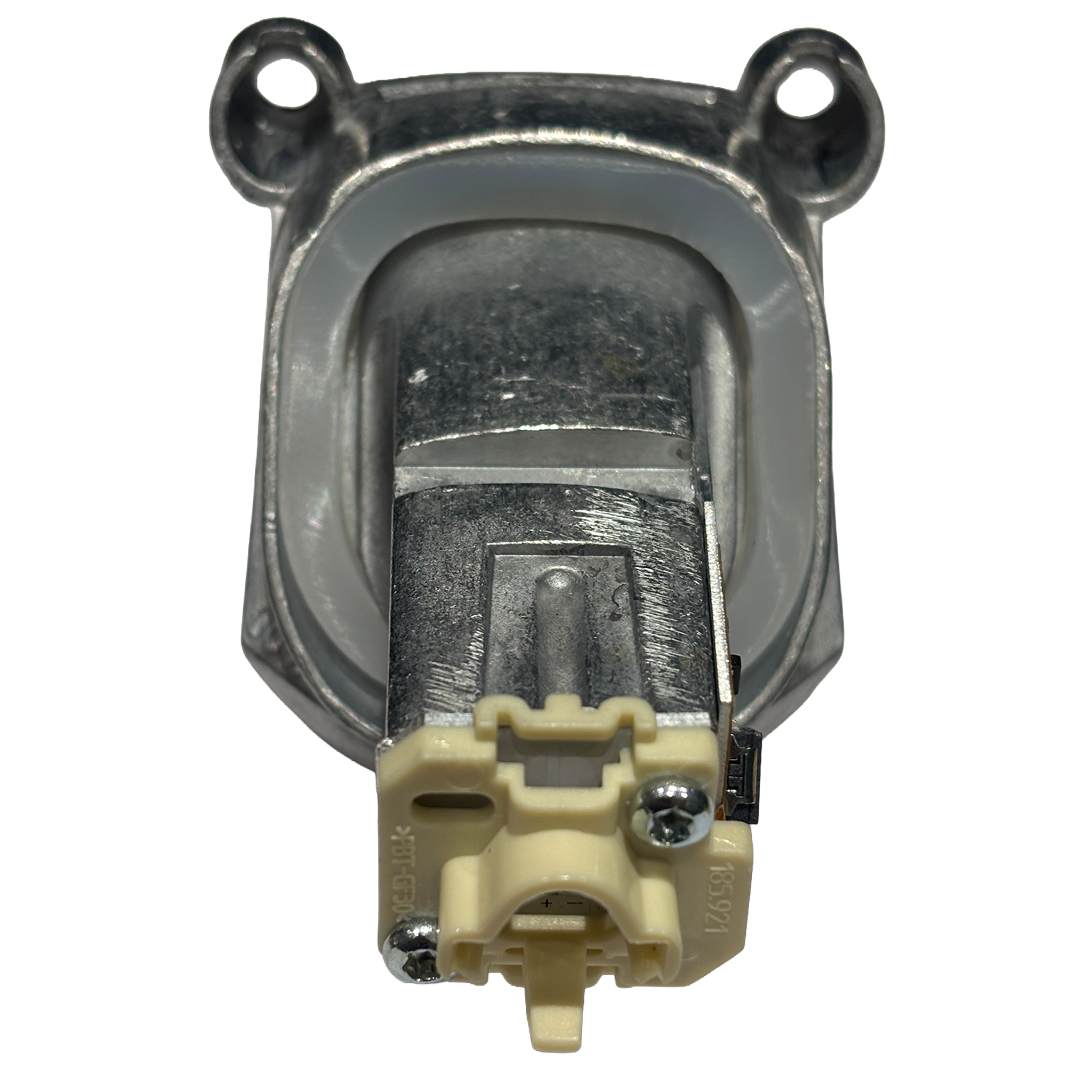 Headlight Ballast for BMW F10/F18 LCI 63117343876-6
