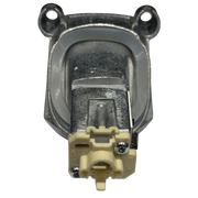 Headlight Ballast for BMW F10/F18 LCI 63117343876-3