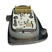 Right DRL Headlight Ballast for Audi A3 S3 8V0998474A-3