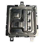 Headlight Control Module for BMW U11, G07 (USED ORIGINAL)-3