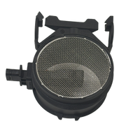Mass Air Flow Meter For Mercedes Benz C-Class W204 Sedan (2012-2015)-3