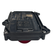 Headlight Control Module for Porsche Macan 95B (USED ORIGINAL)-3
