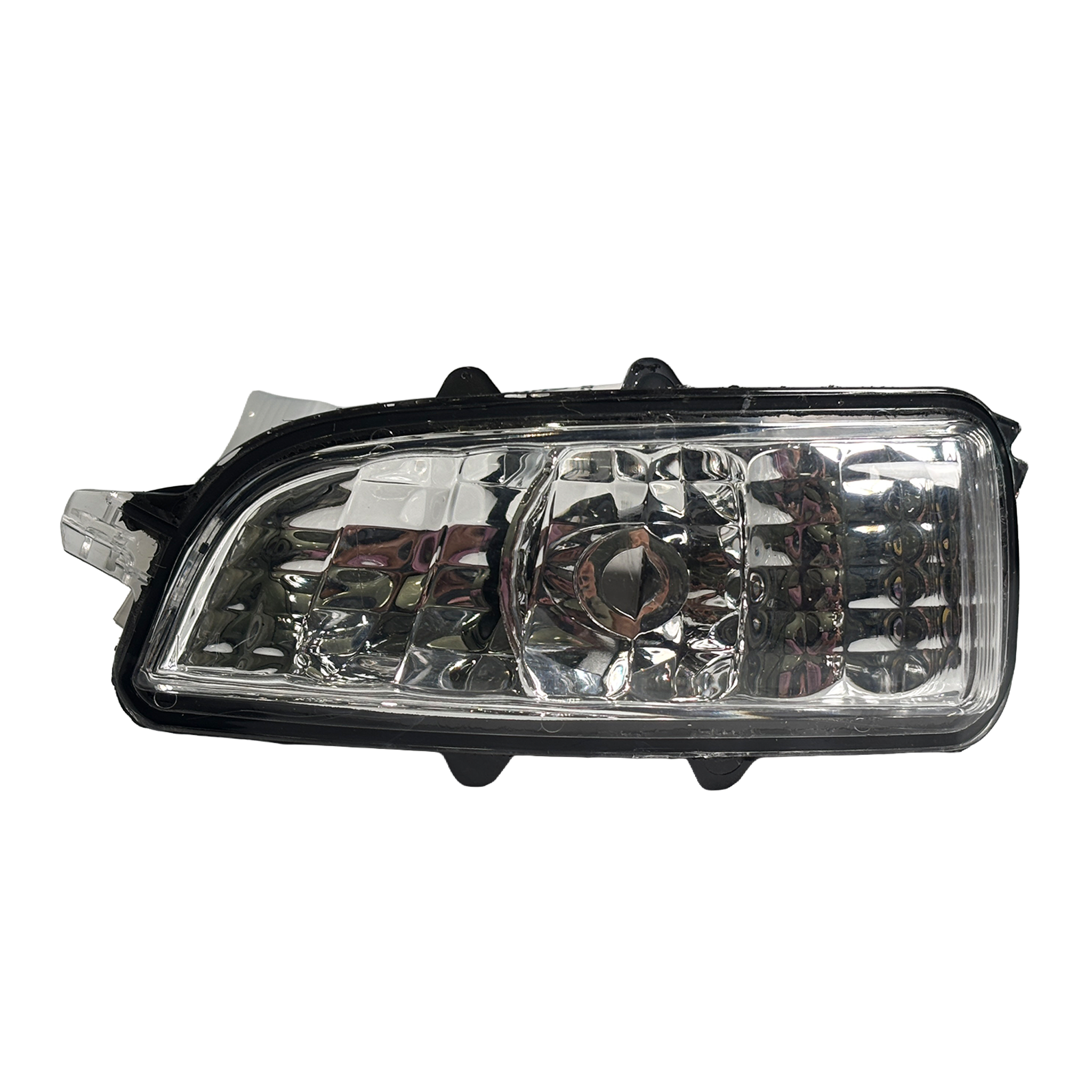 Volvo C30 (2010-2012) Left Wing Side Mirror Indicators-3