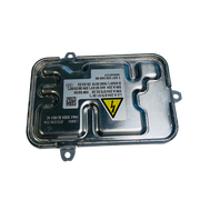 Xenon Headlight Ballast for Mercedes Benz W204 A2048700126 130732924000-3