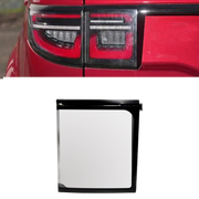 Inner Left Side Tail Lamp Cover for Land Rover Discovery Sport (2016-2019)-3