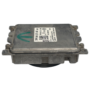LED Headlight Control Module for Volkswagen Tiguan, Touran, Crafter, Passat (USED ORIGINAL)-3