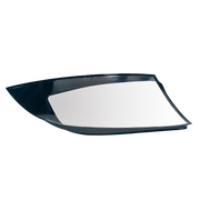 Right (Driver Side) Headlight Lens for AUDI TT (2006-2014)-3