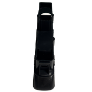 Trunk Release Switch Control Button for Porsche Cayman 987 Coupe (2006-2012)-3