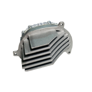 Headlight Ballast for BMW 3 series E90 LCI Right 63127245814-3