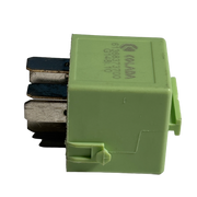 Relay Control Module Unit Fuse for BMW 3 Series E91 (2005-2012) (61368373700)-4