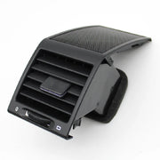 mercedes benz g-wagen (2004-2012) left-right ac vent grille (w463)