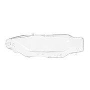 Left (Passenger Side) Headlight Lens for BMW 3 Series F30 (2011-2015)-3
